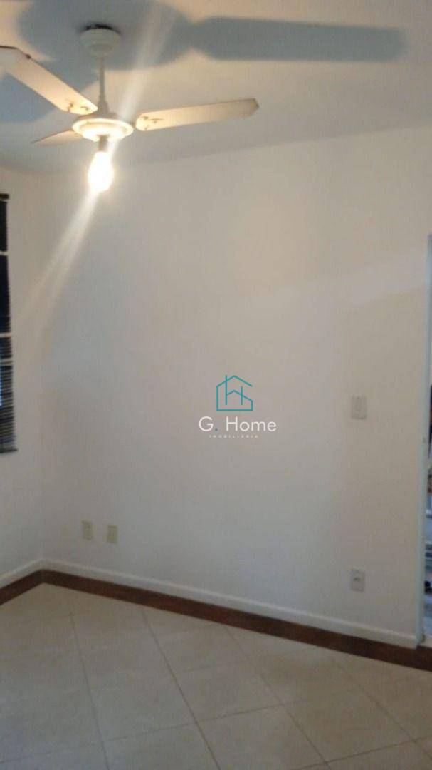 Apartamento à venda com 2 quartos, 40m² - Foto 18