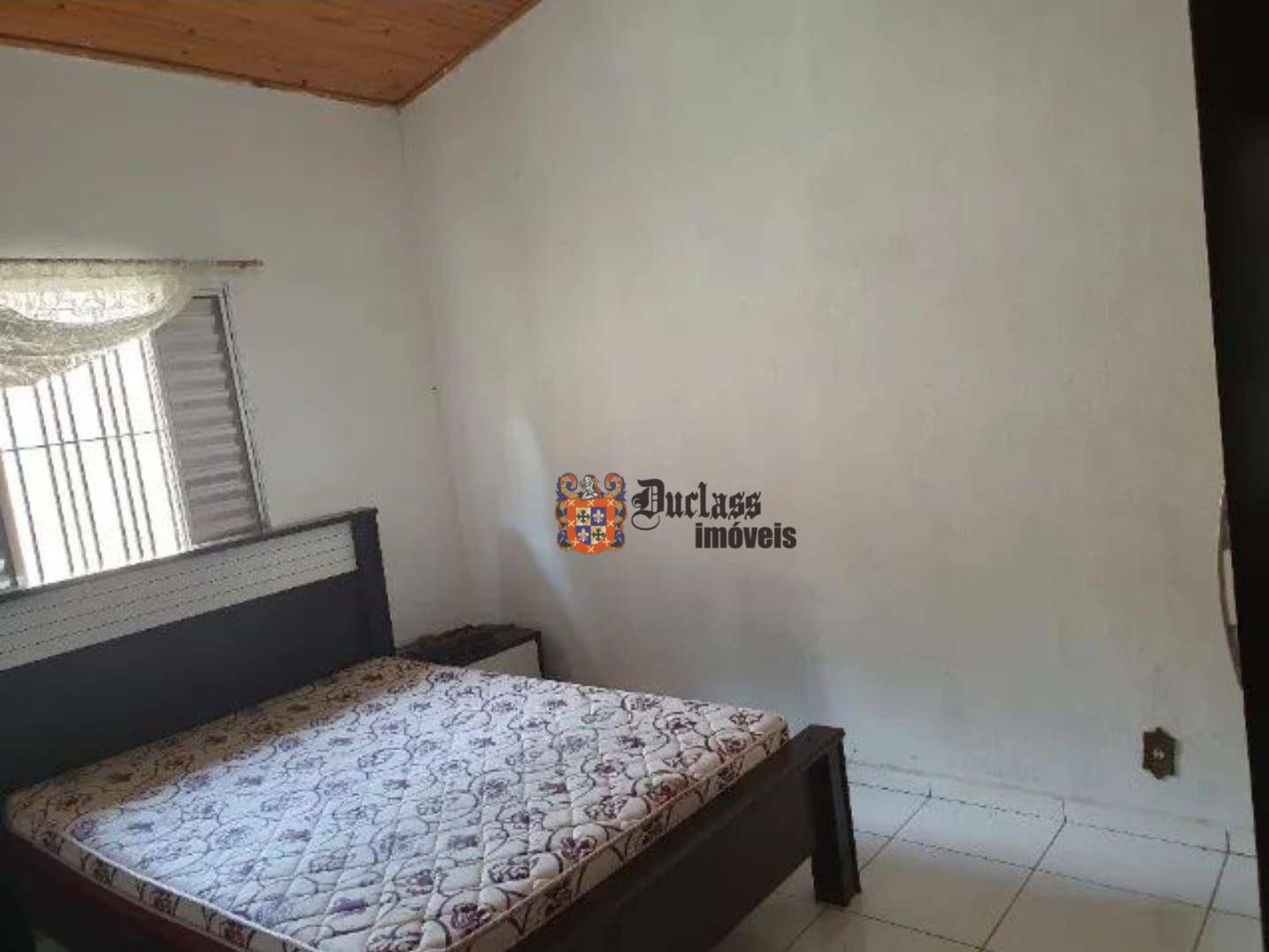 Chácara à venda com 2 quartos, 2200M2 - Foto 9