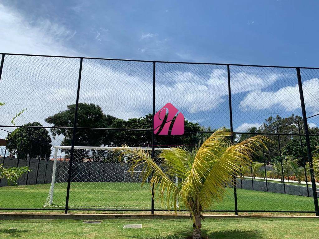 Loteamento e Condomínio, 300 m² - Foto 50