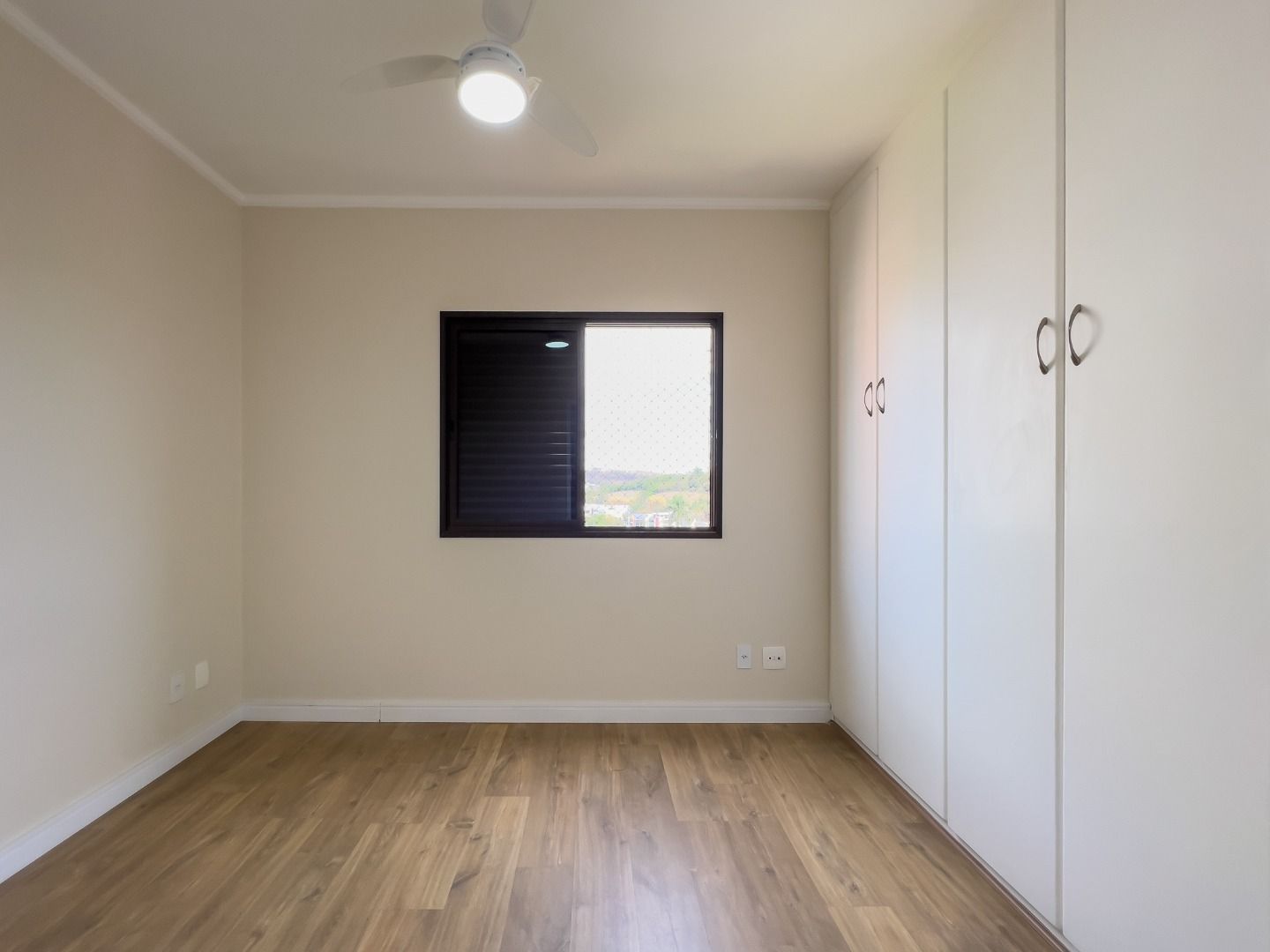 Apartamento à venda com 3 quartos, 69m² - Foto 9