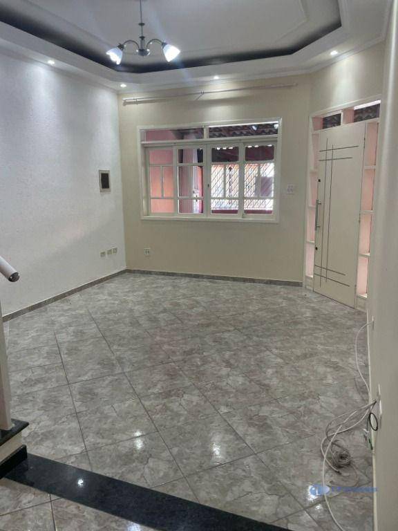 Sobrado à venda com 3 quartos, 187m² - Foto 20