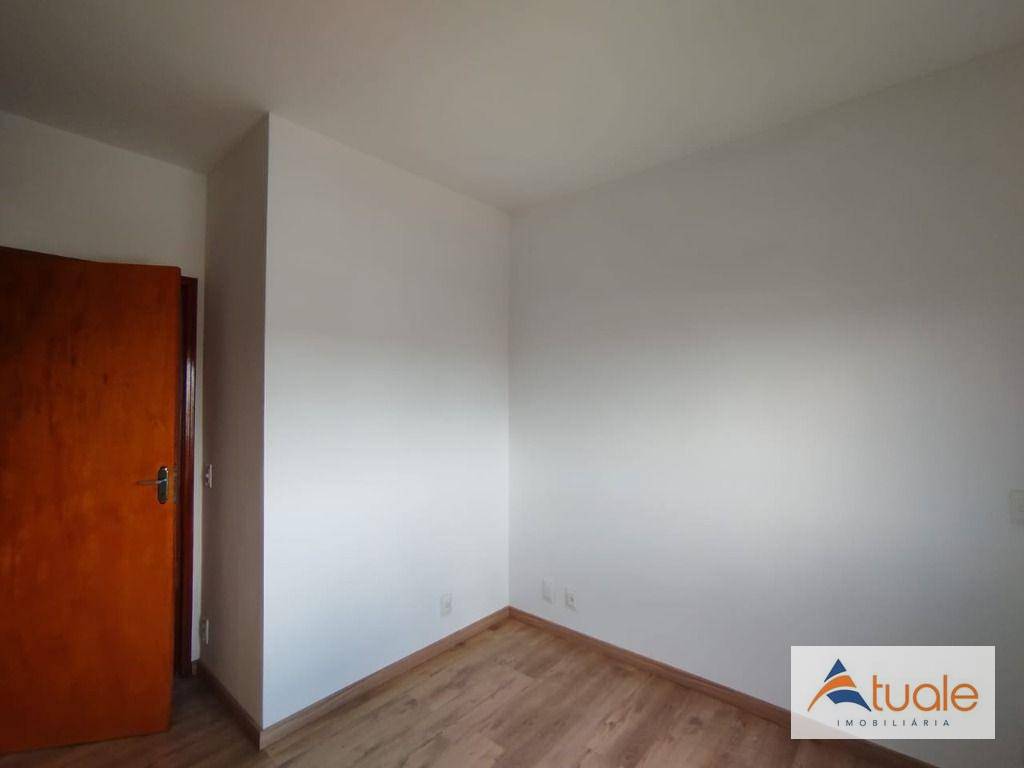 Apartamento para alugar com 2 quartos, 73m² - Foto 23