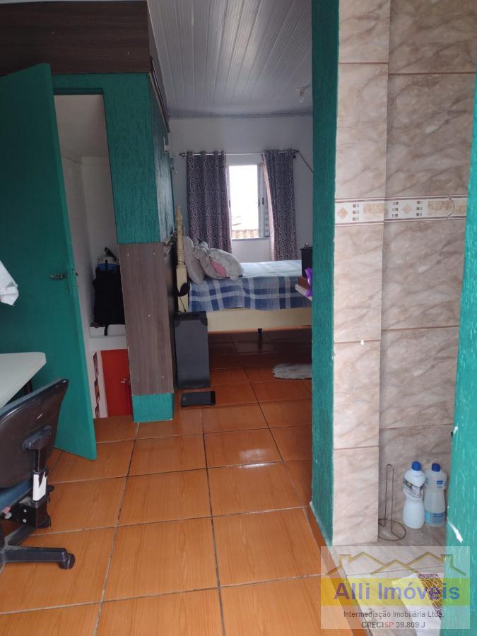 Sobrado à venda com 2 quartos, 230m² - Foto 46