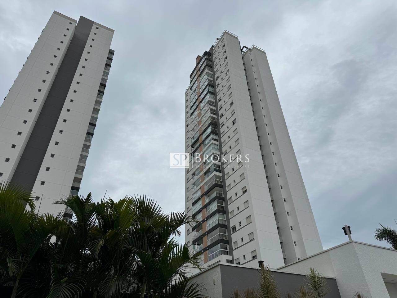 Apartamento à venda com 2 quartos, 69m² - Foto 76