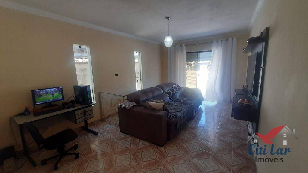 Sobrado à venda com 3 quartos, 153m² - Foto 29