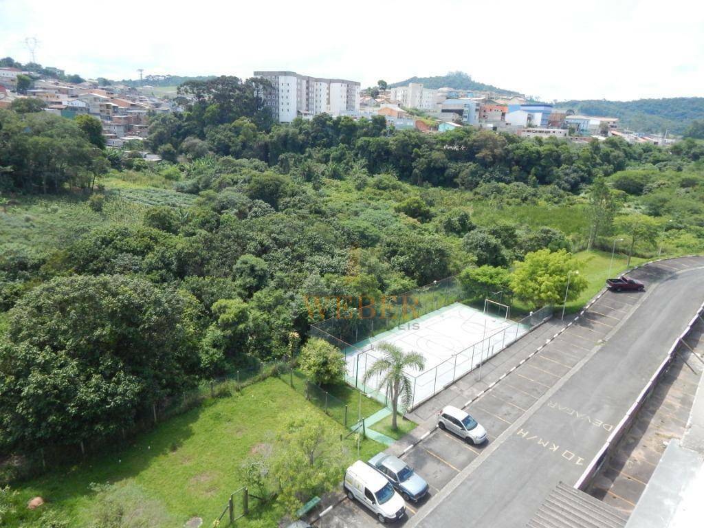 Apartamento à venda e aluguel com 2 quartos, 57m² - Foto 11