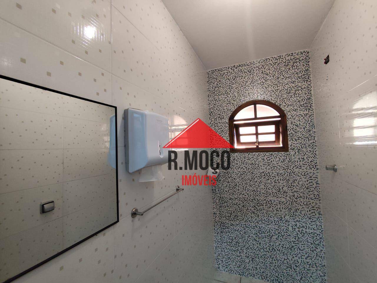 Casa à venda com 5 quartos, 160m² - Foto 41