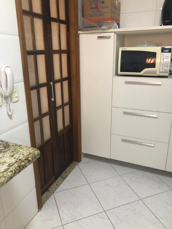 Apartamento à venda com 2 quartos, 88m² - Foto 21