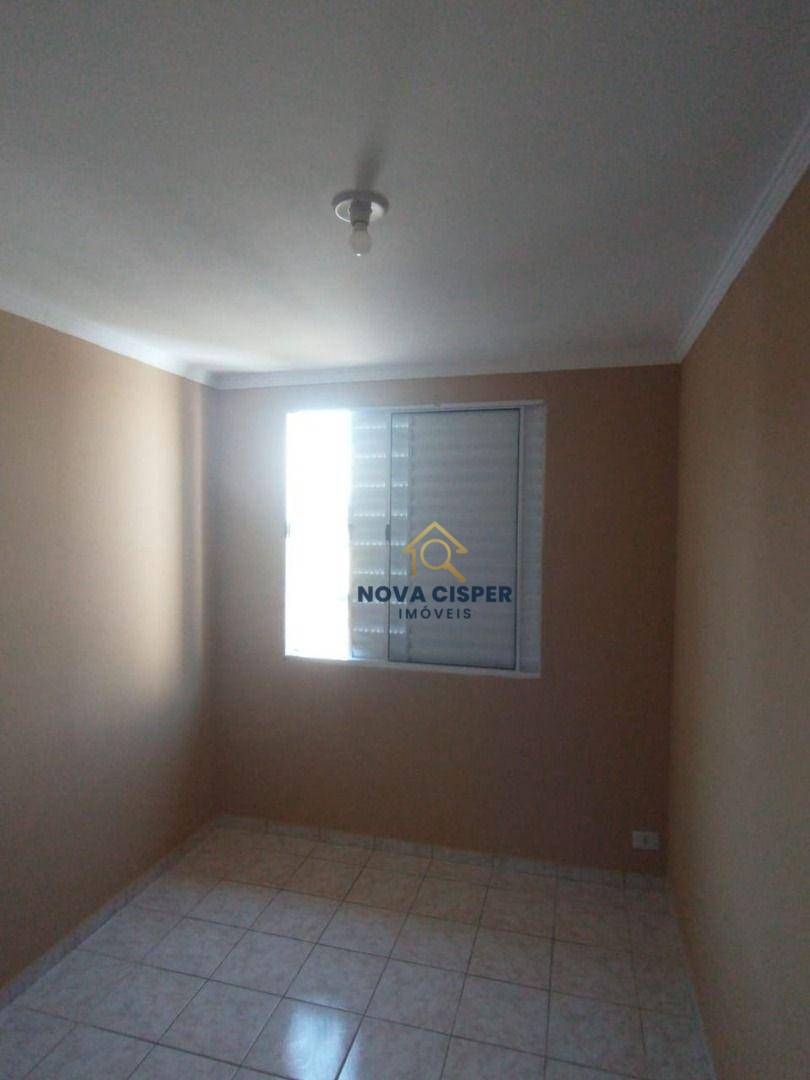 Apartamento para alugar com 2 quartos, 45m² - Foto 6