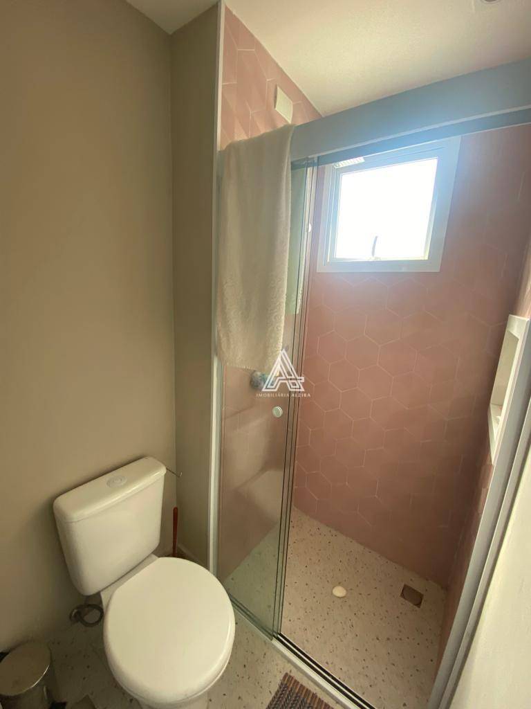 Apartamento à venda com 3 quartos, 91m² - Foto 25