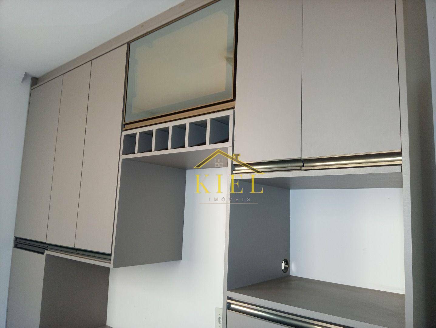 Apartamento à venda com 2 quartos, 54m² - Foto 13