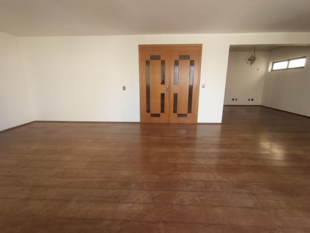 Apartamento, 4 quartos, 193 m² - Foto 1