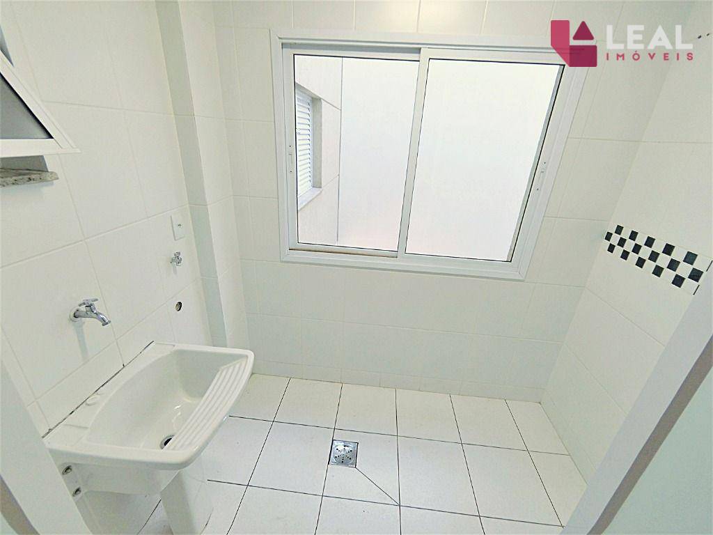 Apartamento, 3 quartos, 90 m² - Foto 5