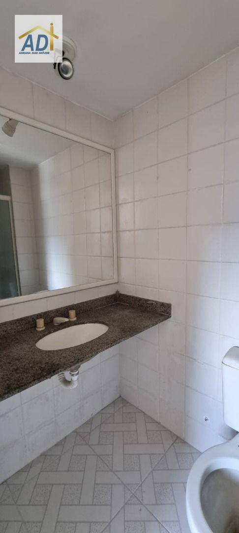 Apartamento à venda com 3 quartos, 74m² - Foto 19