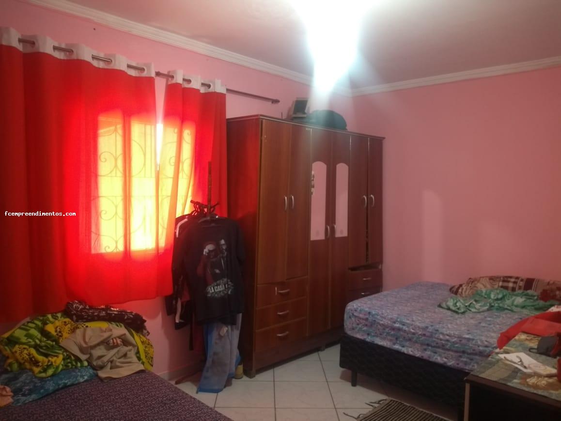 Sobrado à venda com 3 quartos, 140m² - Foto 10