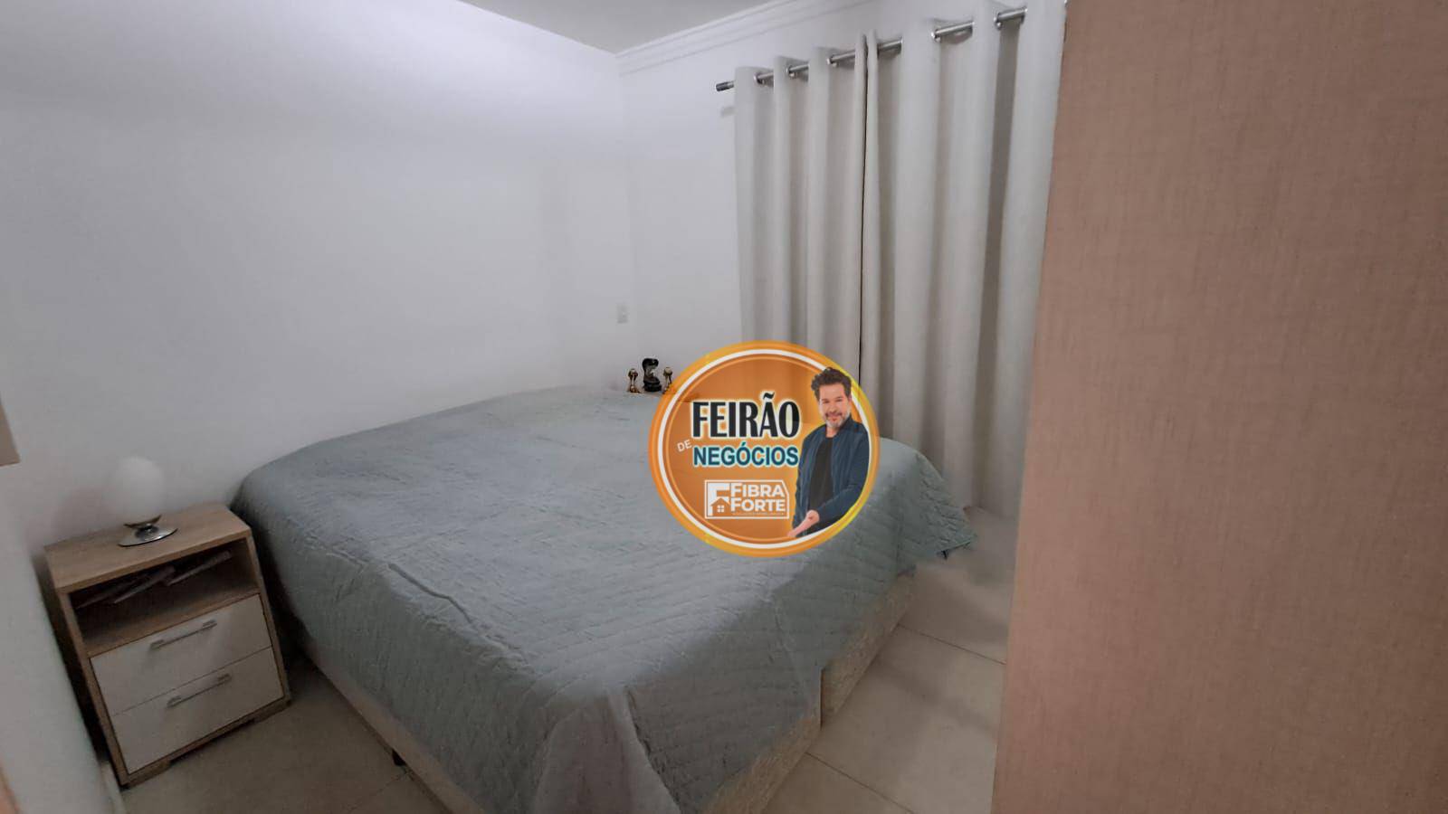 Apartamento à venda com 2 quartos, 50m² - Foto 22