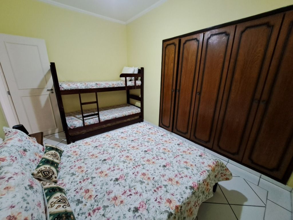 Apartamento à venda com 2 quartos, 160m² - Foto 16