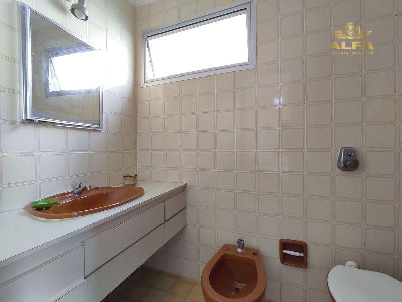 Apartamento à venda com 2 quartos, 90m² - Foto 19