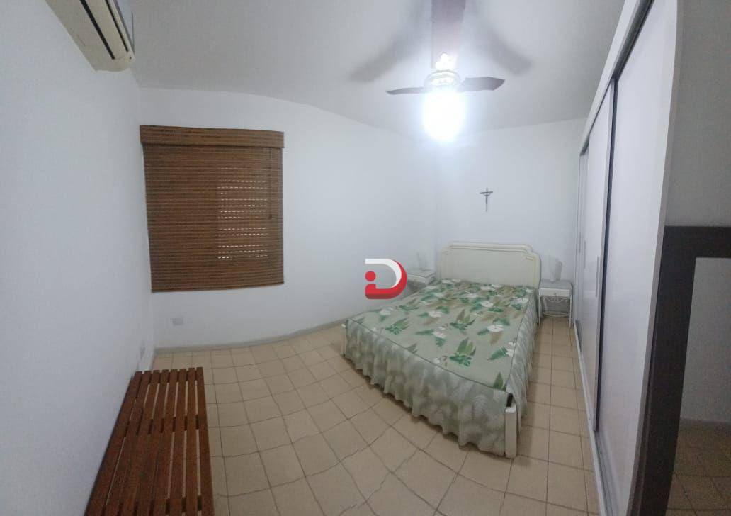 Apartamento à venda com 2 quartos, 86m² - Foto 12