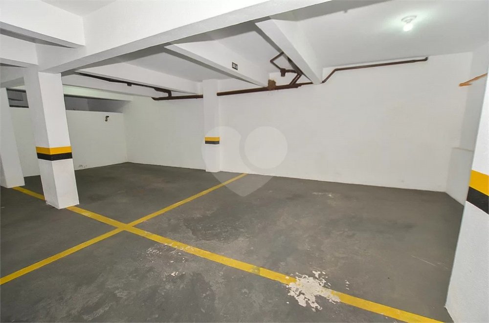 Cobertura à venda com 3 quartos, 266m² - Foto 20