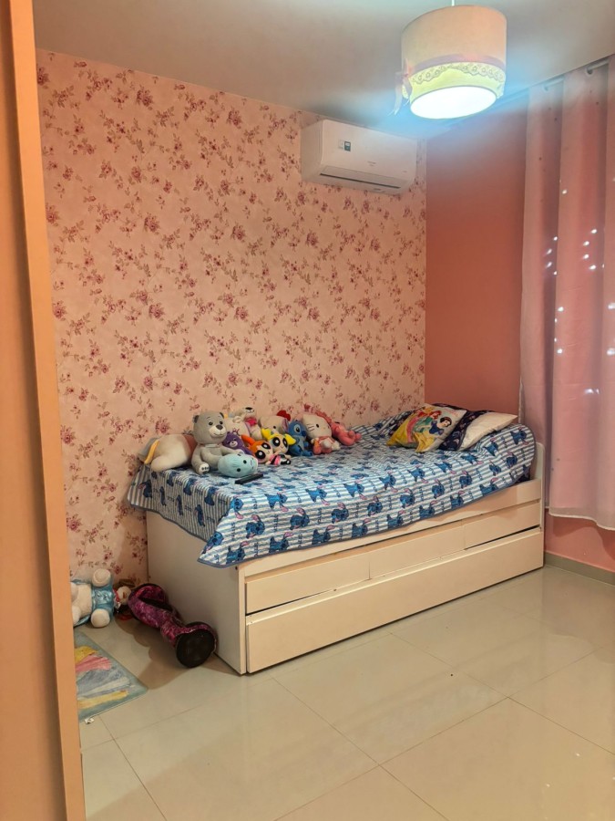 Casa de Condomínio à venda com 3 quartos, 155m² - Foto 43