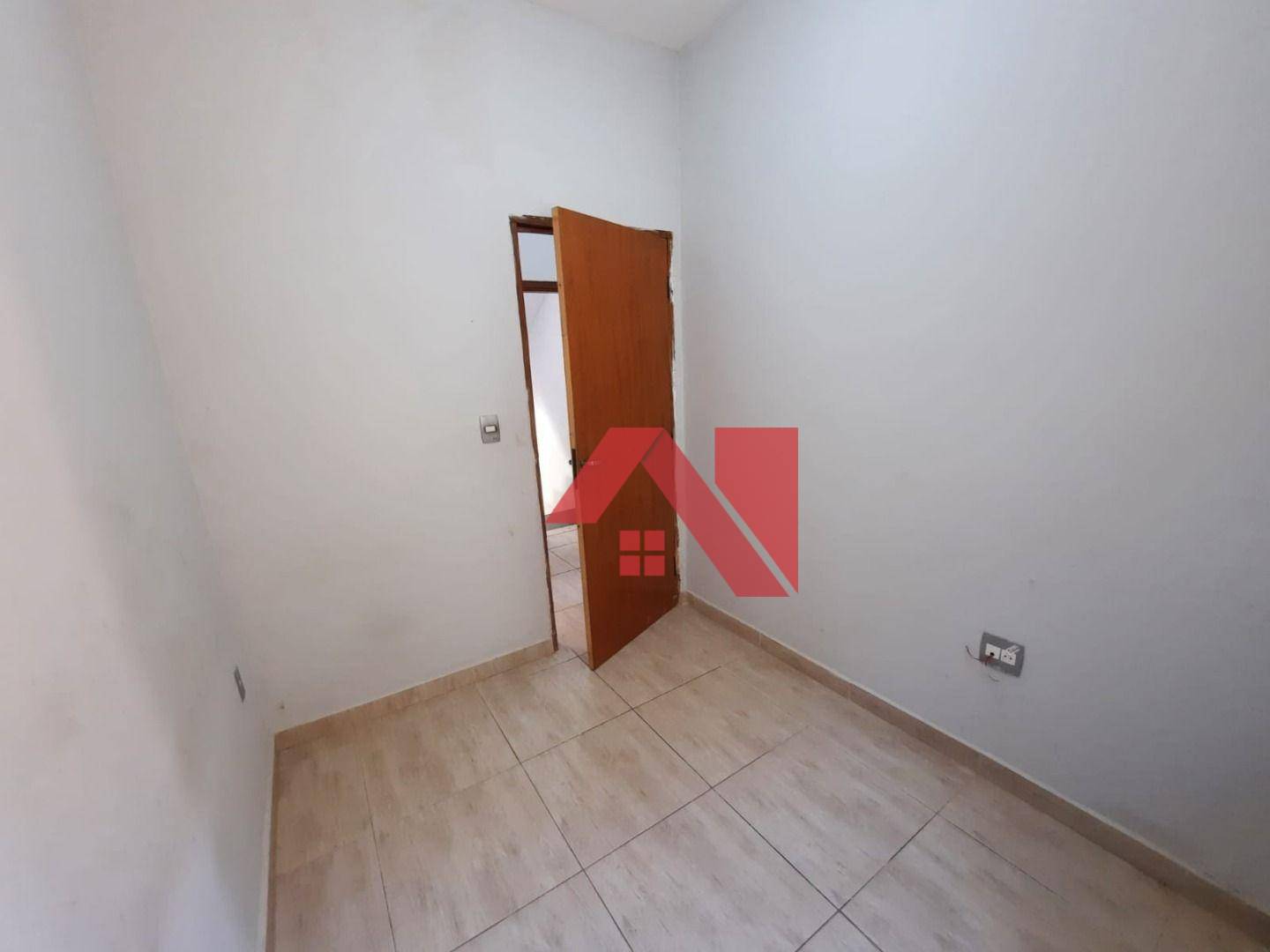 Sobrado à venda e aluguel com 3 quartos, 200m² - Foto 29