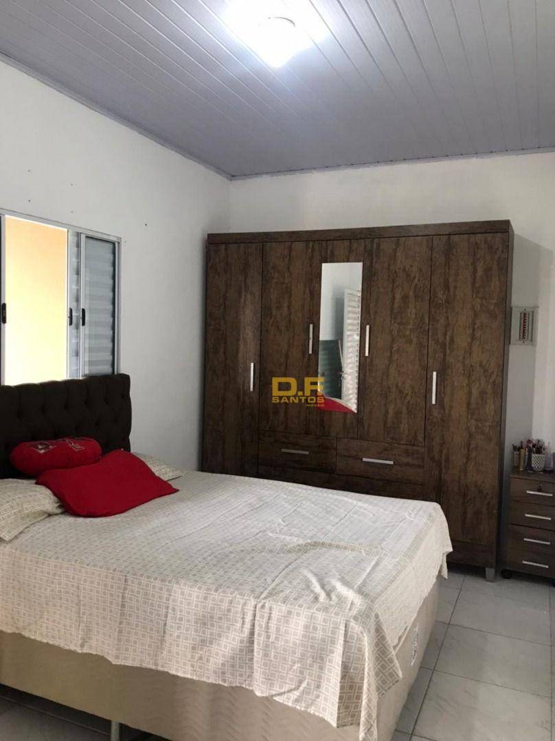 Sobrado à venda com 4 quartos, 1m² - Foto 28