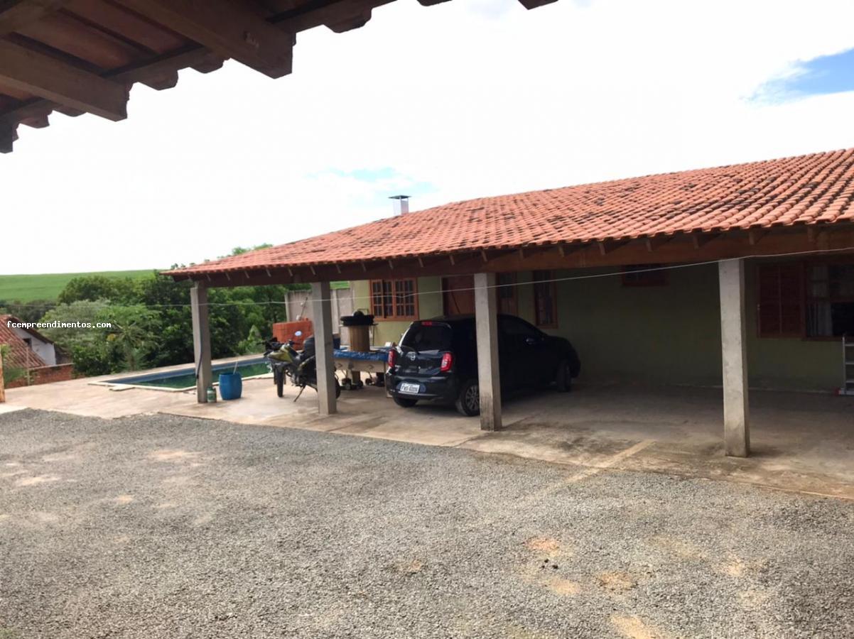 Fazenda à venda com 3 quartos, 1280m² - Foto 8