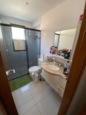 Apartamento à venda com 3 quartos, 86m² - Foto 10