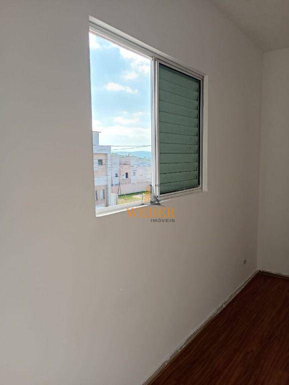 Sobrado à venda com 2 quartos, 77m² - Foto 7