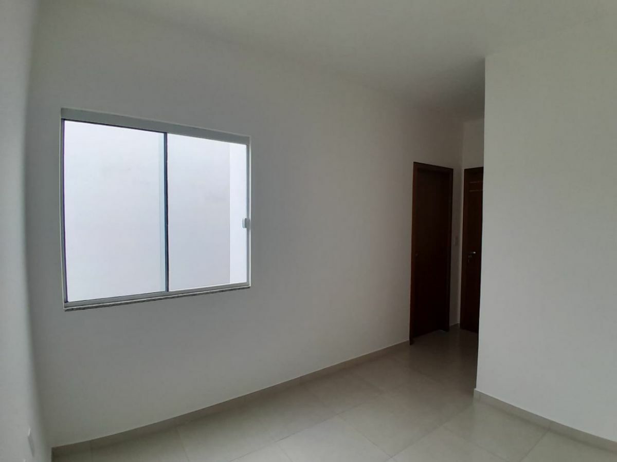 Casa à venda com 2 quartos, 86m² - Foto 15