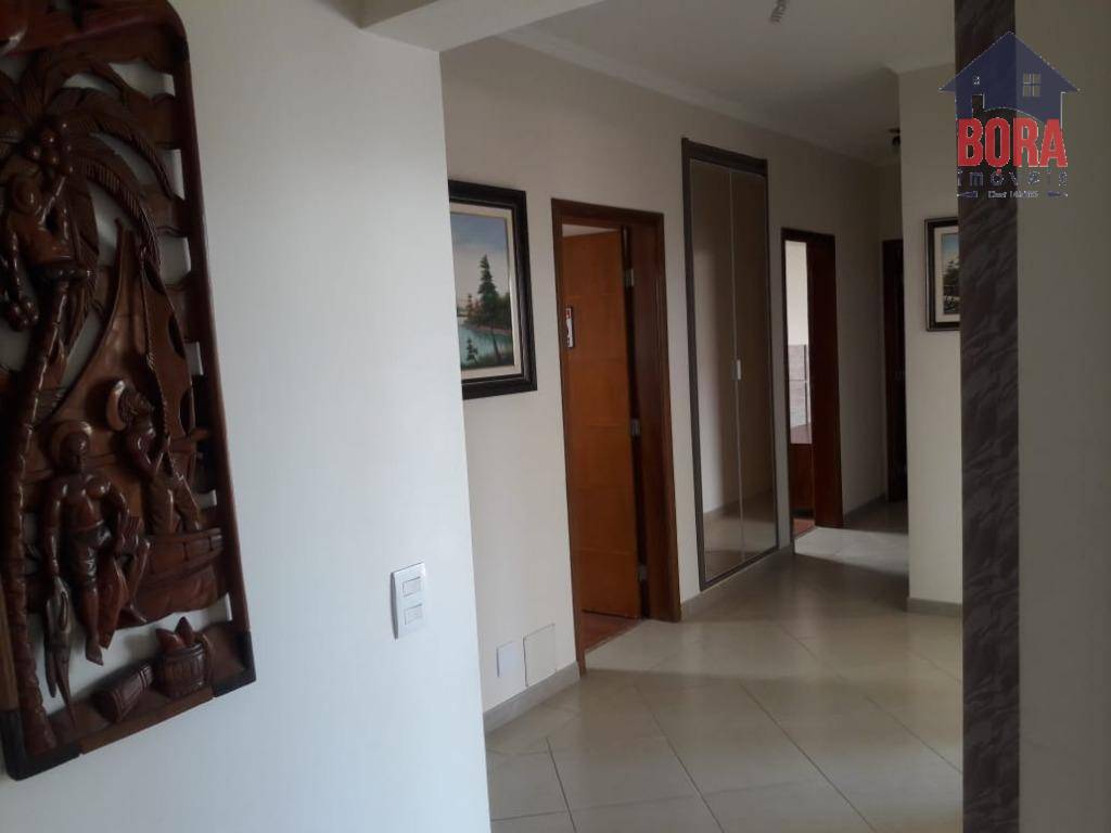 Casa de Condomínio à venda com 5 quartos, 359m² - Foto 23