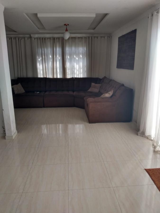 Casa à venda com 3 quartos, 305m² - Foto 15