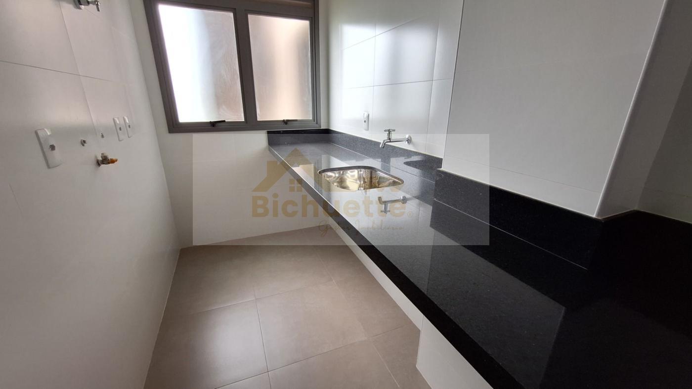 Apartamento à venda com 3 quartos, 126m² - Foto 9