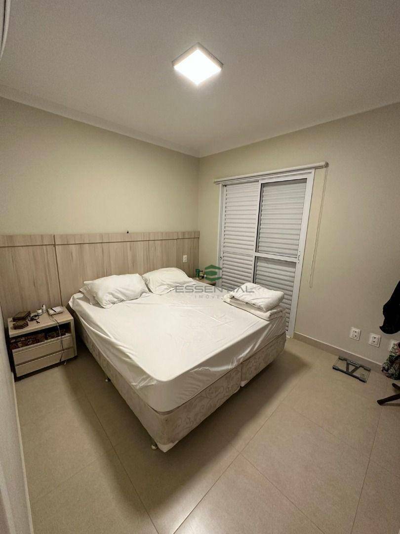 Casa de Condomínio, 3 quartos - Foto 11