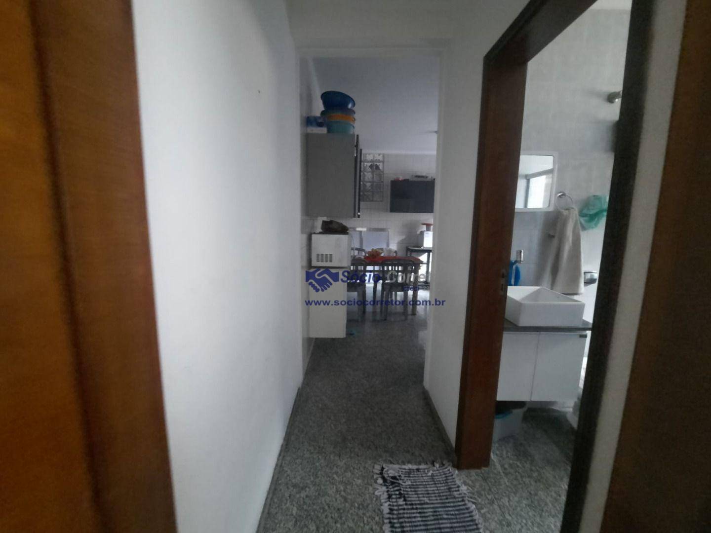 Sobrado à venda com 3 quartos, 337m² - Foto 32