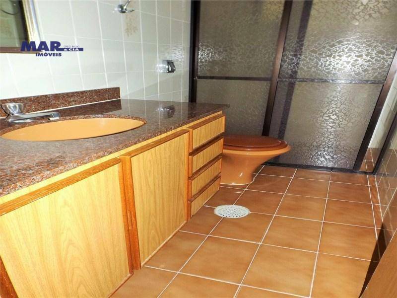 Apartamento à venda com 3 quartos, 110m² - Foto 8