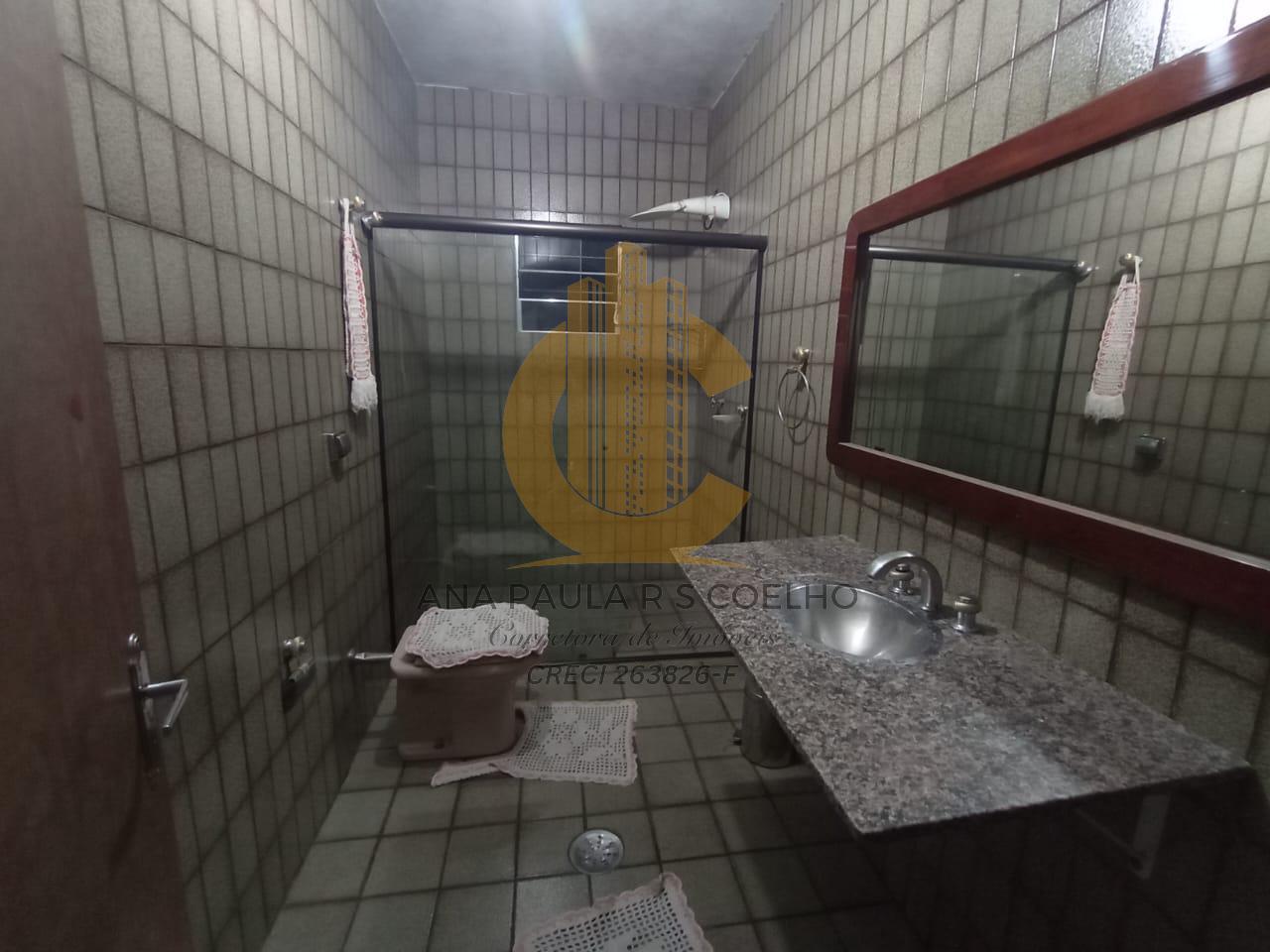 Sobrado à venda com 3 quartos, 250m² - Foto 36