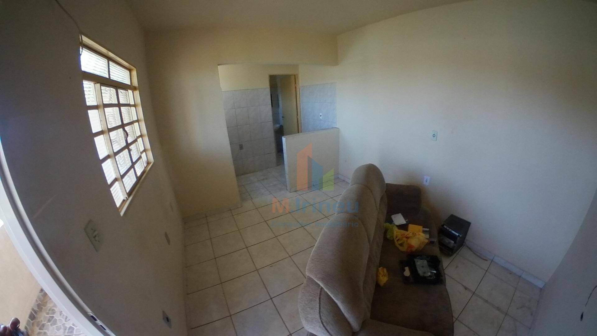 Casa à venda com 4 quartos, 300m² - Foto 5