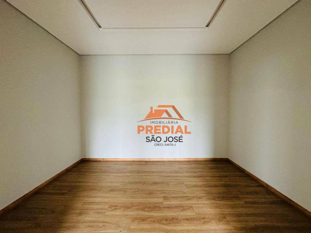 Casa de Condomínio à venda com 4 quartos, 350m² - Foto 21