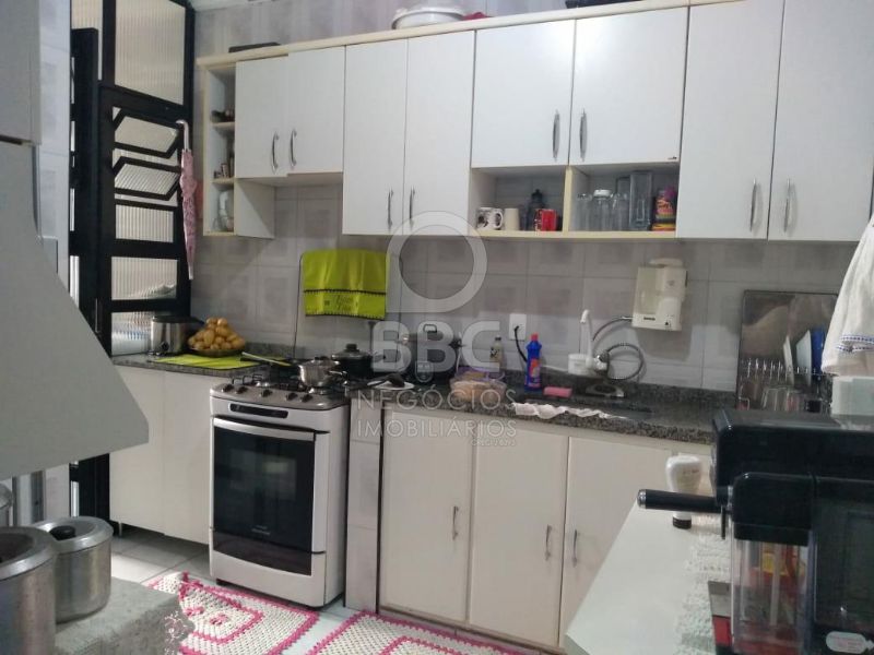 Apartamento à venda com 2 quartos, 68m² - Foto 7