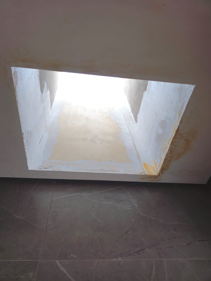 Casa à venda com 2 quartos, 150m² - Foto 21