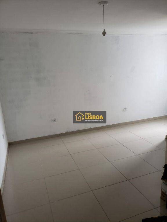 Sobrado à venda com 4 quartos, 210m² - Foto 15