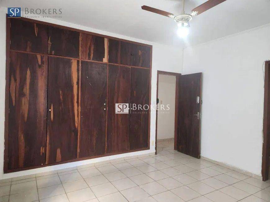 Casa à venda com 3 quartos, 168m² - Foto 12