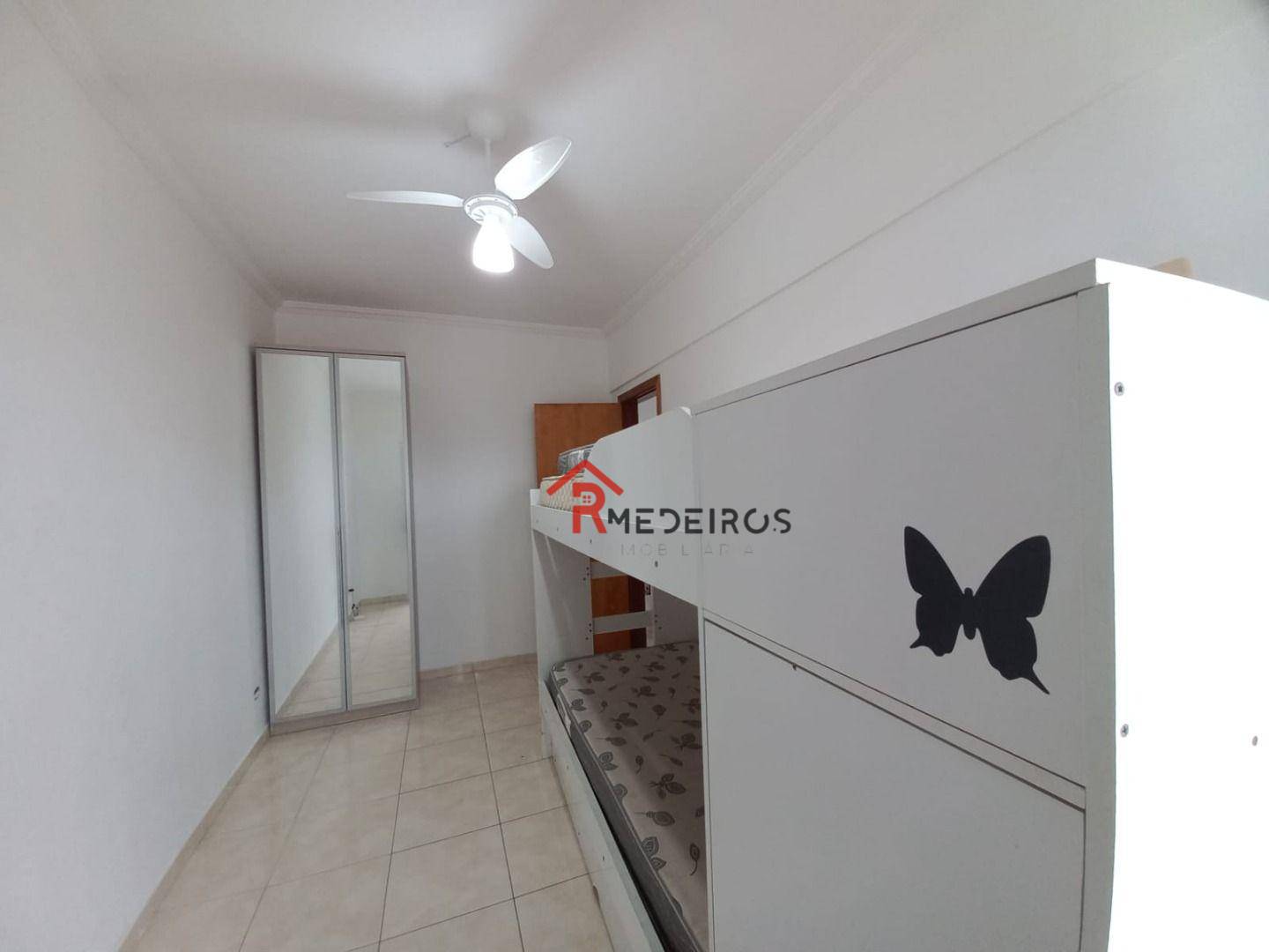 Apartamento à venda com 2 quartos, 110m² - Foto 22