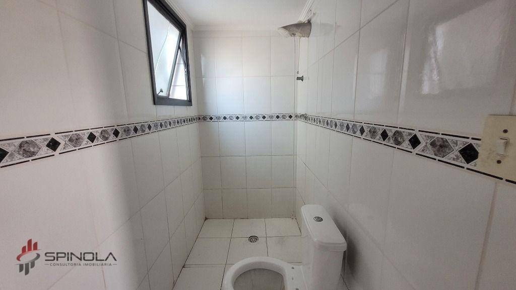 Apartamento à venda com 2 quartos, 86m² - Foto 29