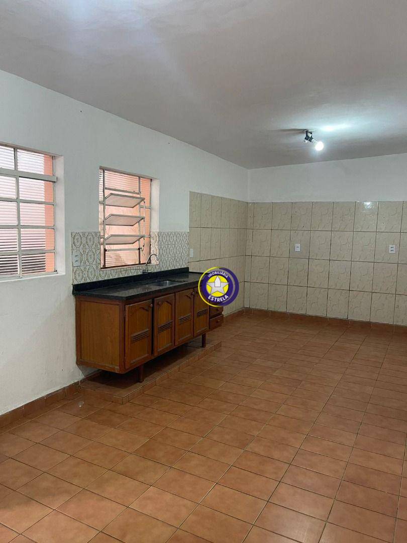 Casa, 2 quartos - Foto 8