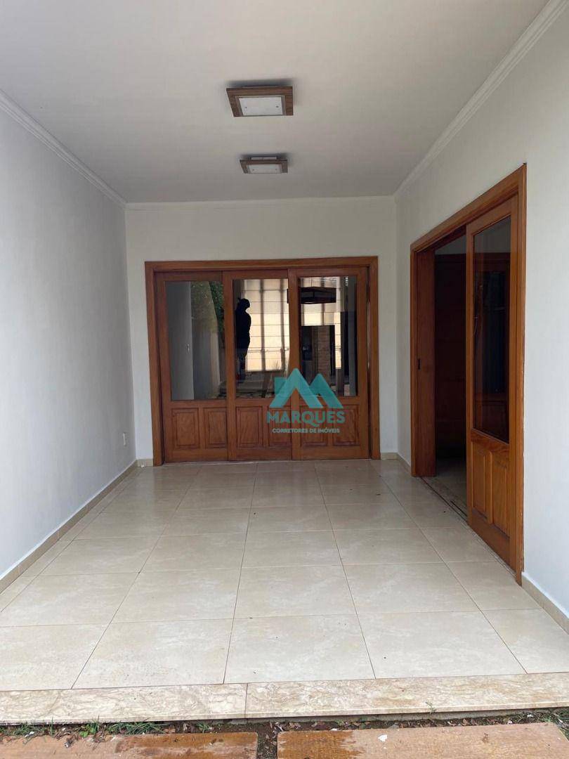 Sobrado à venda com 3 quartos, 390m² - Foto 23