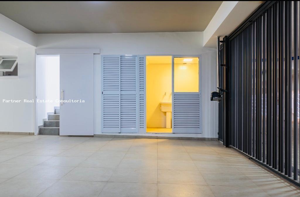 Casa à venda com 4 quartos, 425m² - Foto 21