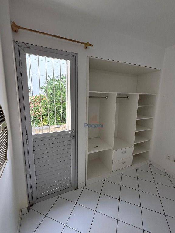 Apartamento à venda com 3 quartos, 81m² - Foto 16